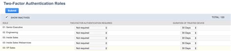 feu netsuite customer login|Cebu Doctors College of Medicine, Inc. Customer Login.